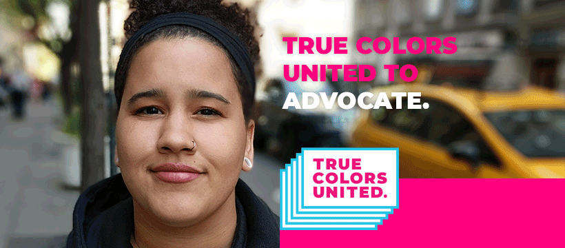 young people have the most success when everybody comes