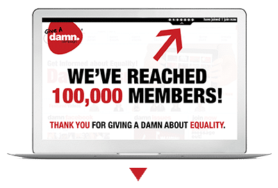 100000members