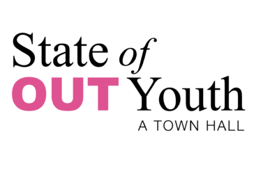 State-of-Out-Youth-Logo