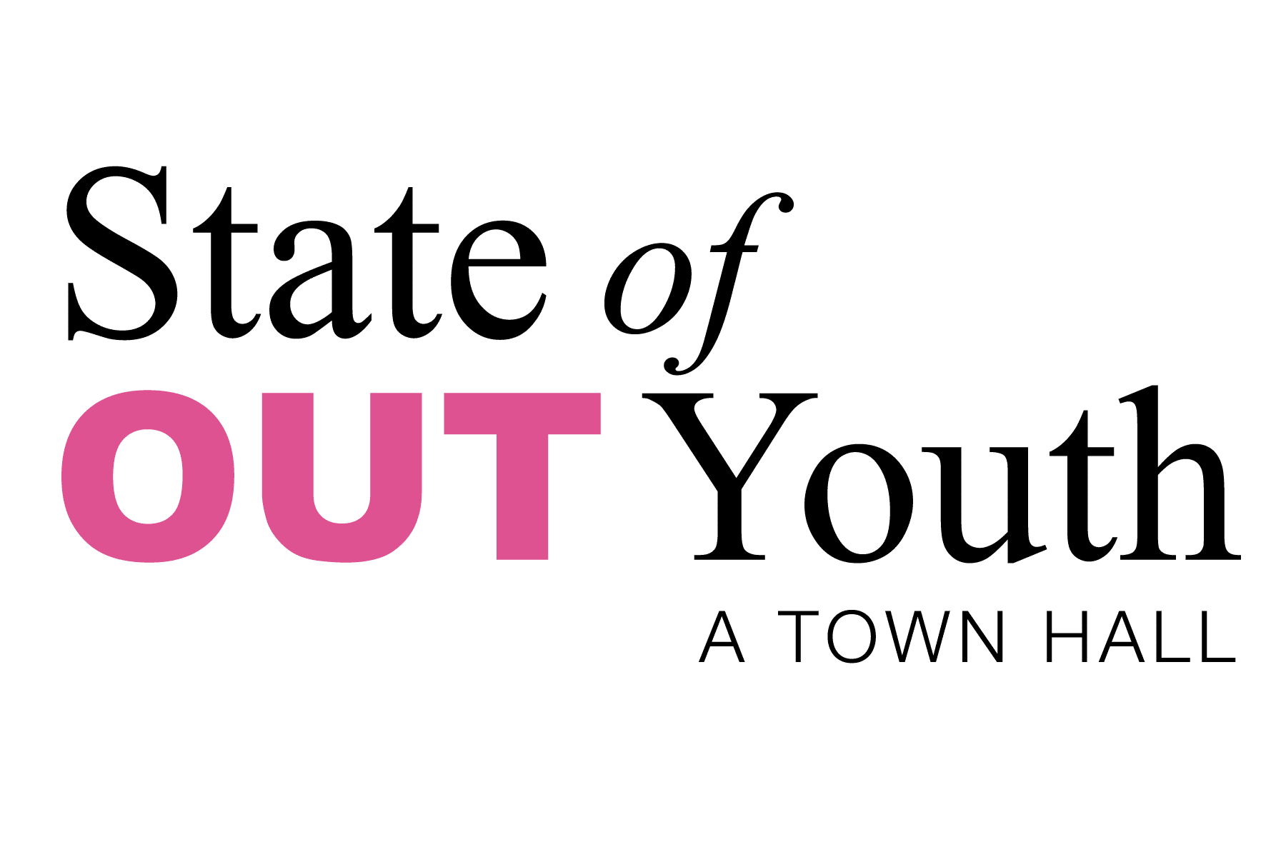 State-of-Out-Youth-Logo