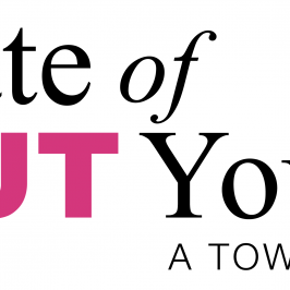 State of Out Youth: A Town Hall”  Hosted by The New York Times GLBT & Allies Network