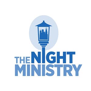 The-Night-Ministry-logo