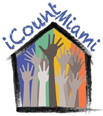 icount-logo