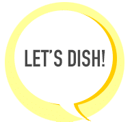 lets-dish