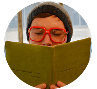 reading-a-book