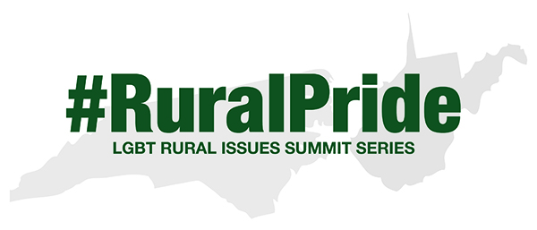 rural-summit