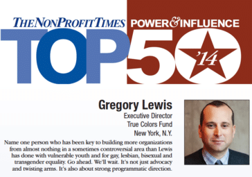 Gregory-nonprofit-times-14