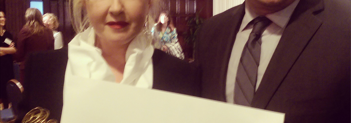 On 40 Years of the Runaway and Homeless Youth Act: Politics Shouldn’t Matter