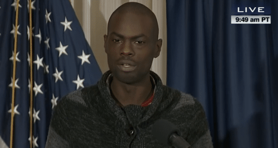 Study Gives Data and Clarity to the Effort to #EndYouthHomelessness