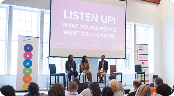 What Jesse Helt Can Teach Us About Homelessness