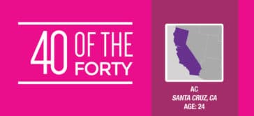 40-of-the-forty-feature-AC1