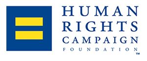 HRC Foundation