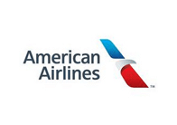 American Airlines American Airlines