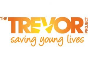 The Trevor Project