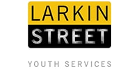 Larkin Street Youth Services