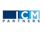 ICM ICM