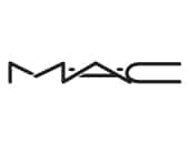 MAC MAC