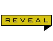 Reveal Reveal