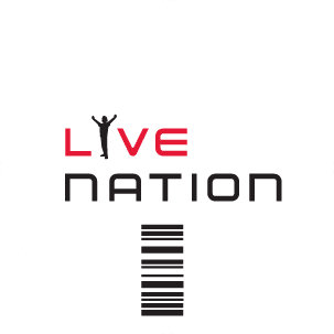 LiveNation