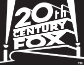 20th Century Fox 20th Century Fox