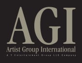 AGI AGI