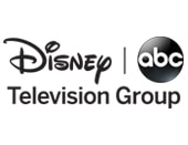 Disney|ABC Television Group Disney|ABC Television Group