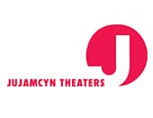 Jujamcyn Theaters Jujamcyn Theaters