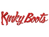 Kinky Boots Kinky Boots