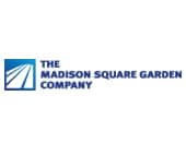 MSG MSG