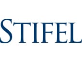 Stifel logo Stifel logo