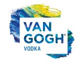 sponsor-van-gogh