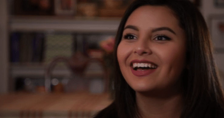 Spreading #transTRUTH