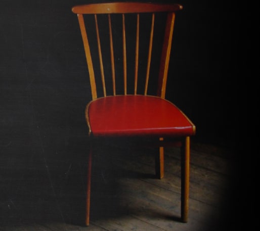 How Workplace Discrimination Impacts LGBT Youth Experiencing Homelessness