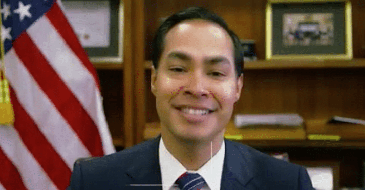 Federal Government Proposes Stronger Protections for Transgender Folks in Shelters