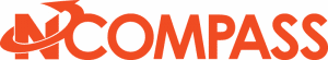 NCompass logo NCompass
