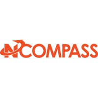 NCompass Square