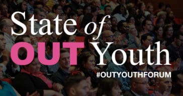 state-of-out-youth-2016