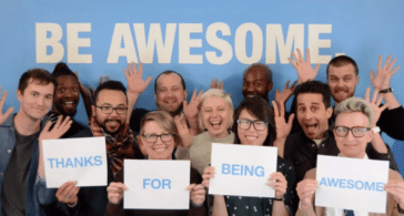 thanks-4-being-awesome-still