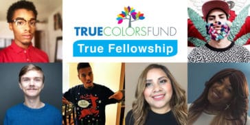 2017 True Fellowship header-v2