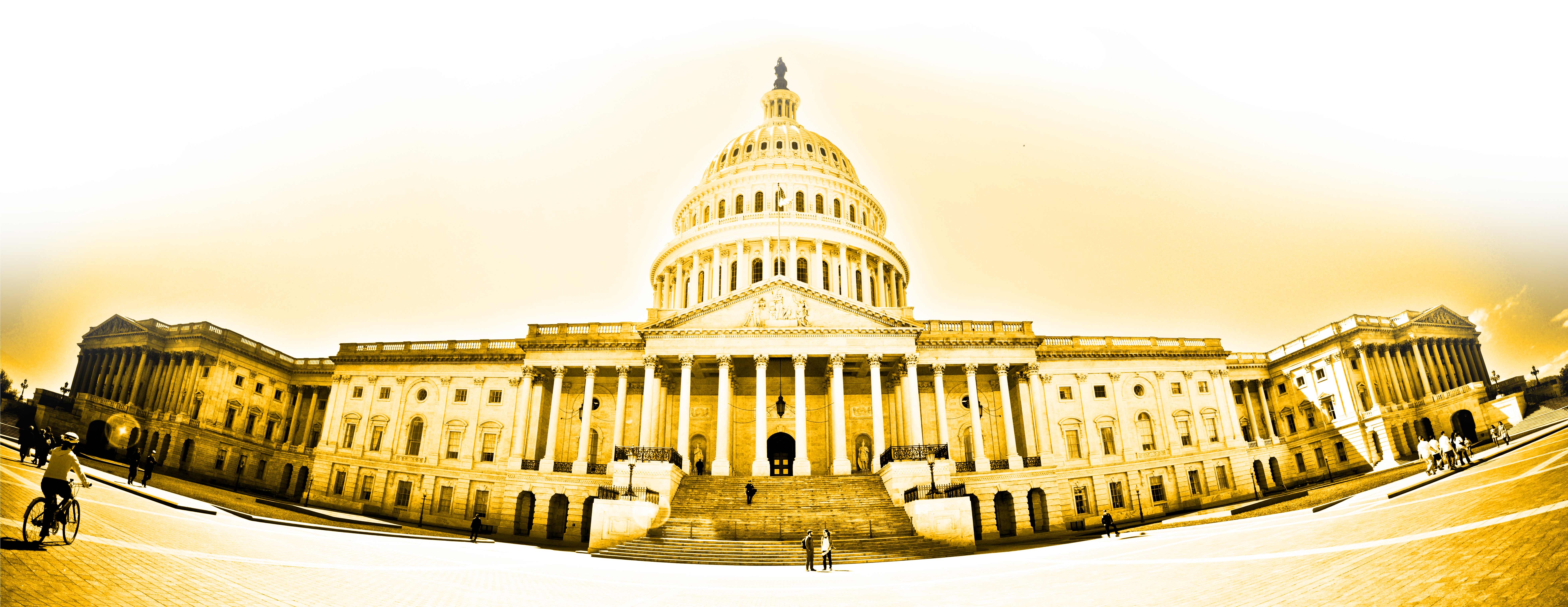 Capitol-Orange-large