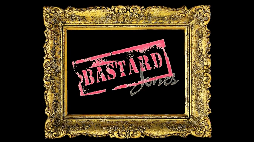 This New Musical is Addressing LGBT Youth Homelessness in a ‘Waterfall of Win’