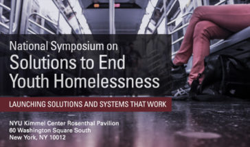 national symposium