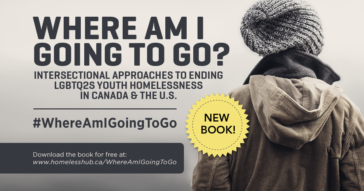 where am i going to go preview