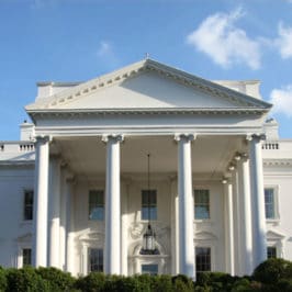 HUD to Expand Housing Discrimination Protections to LGBTQ People