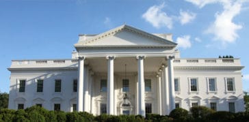 The White House