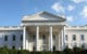 The White House