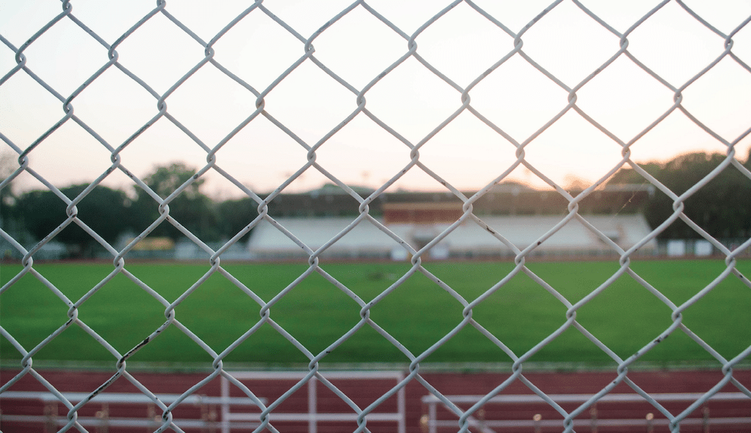 LGBTQ Youth are Overrepresented in Juvenile Detention. Here’s Why.