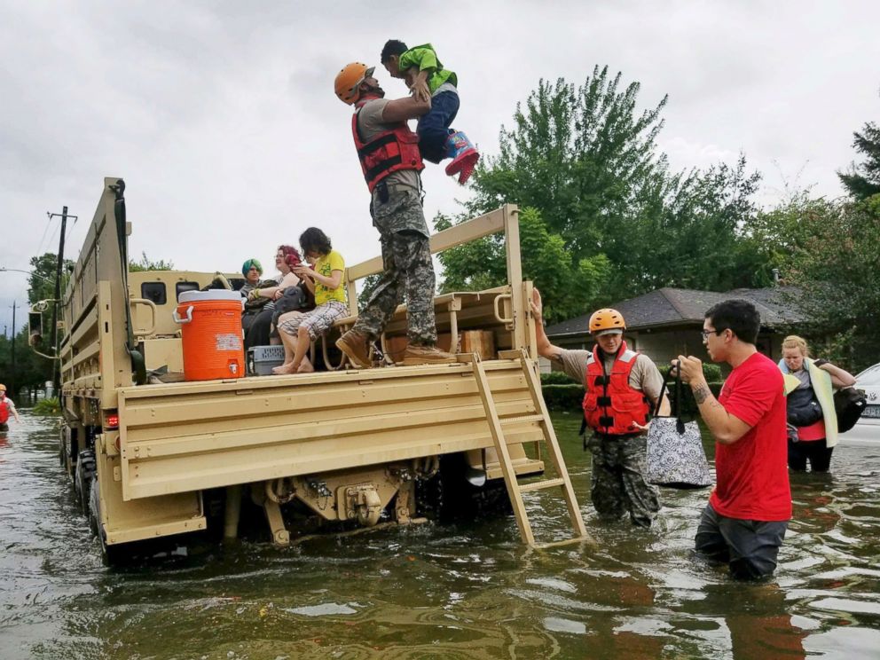 hurricane-harvey