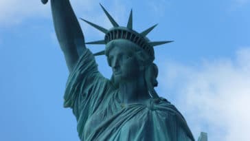 statue-of-liberty-web