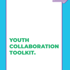 Youth Collaboration Toolkit